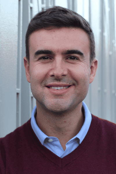 Coach et dirigeant en entretien individuel cabinet Adreow